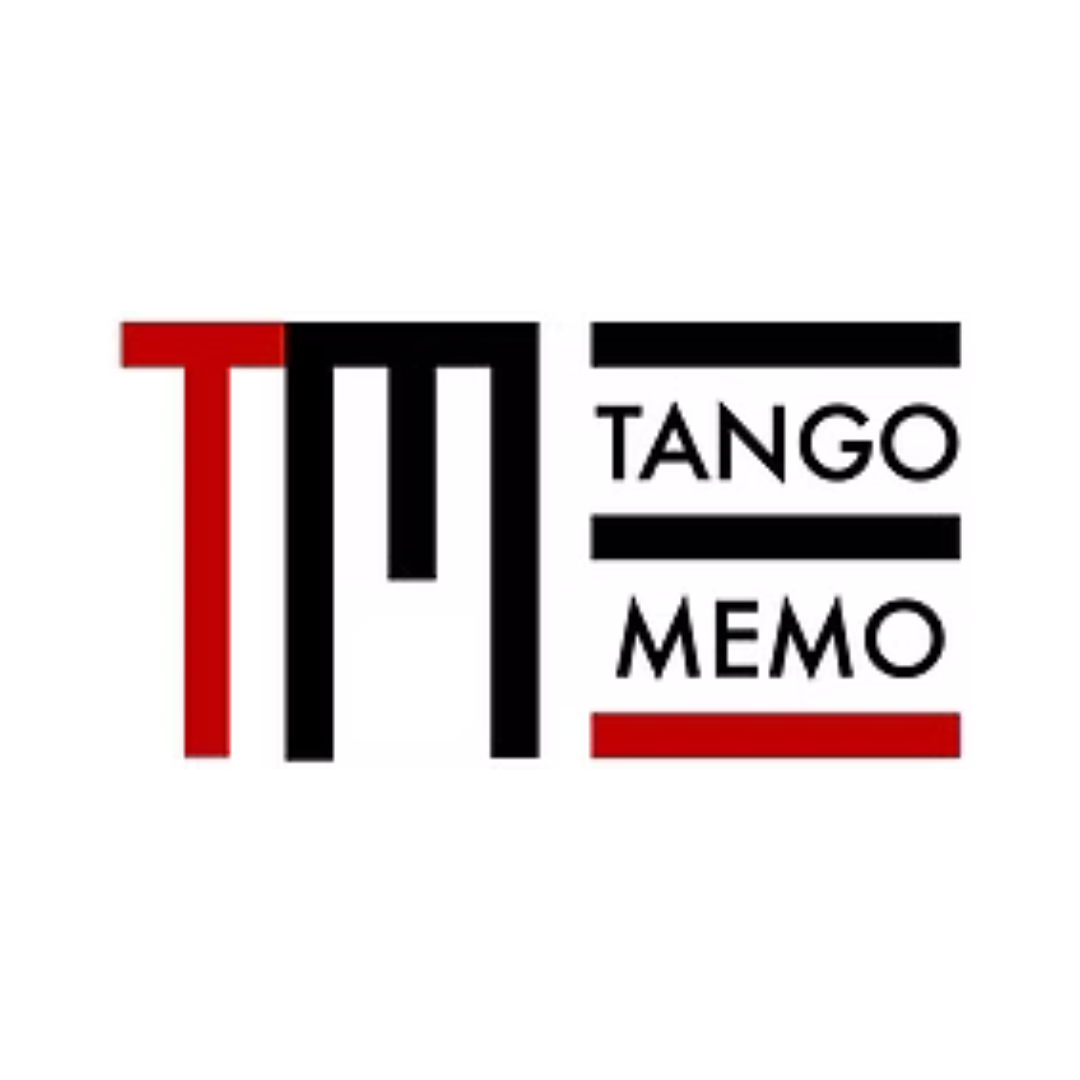 Interview with Kata and Béla